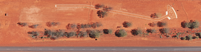Case study (Department of Transport and Main Roads)