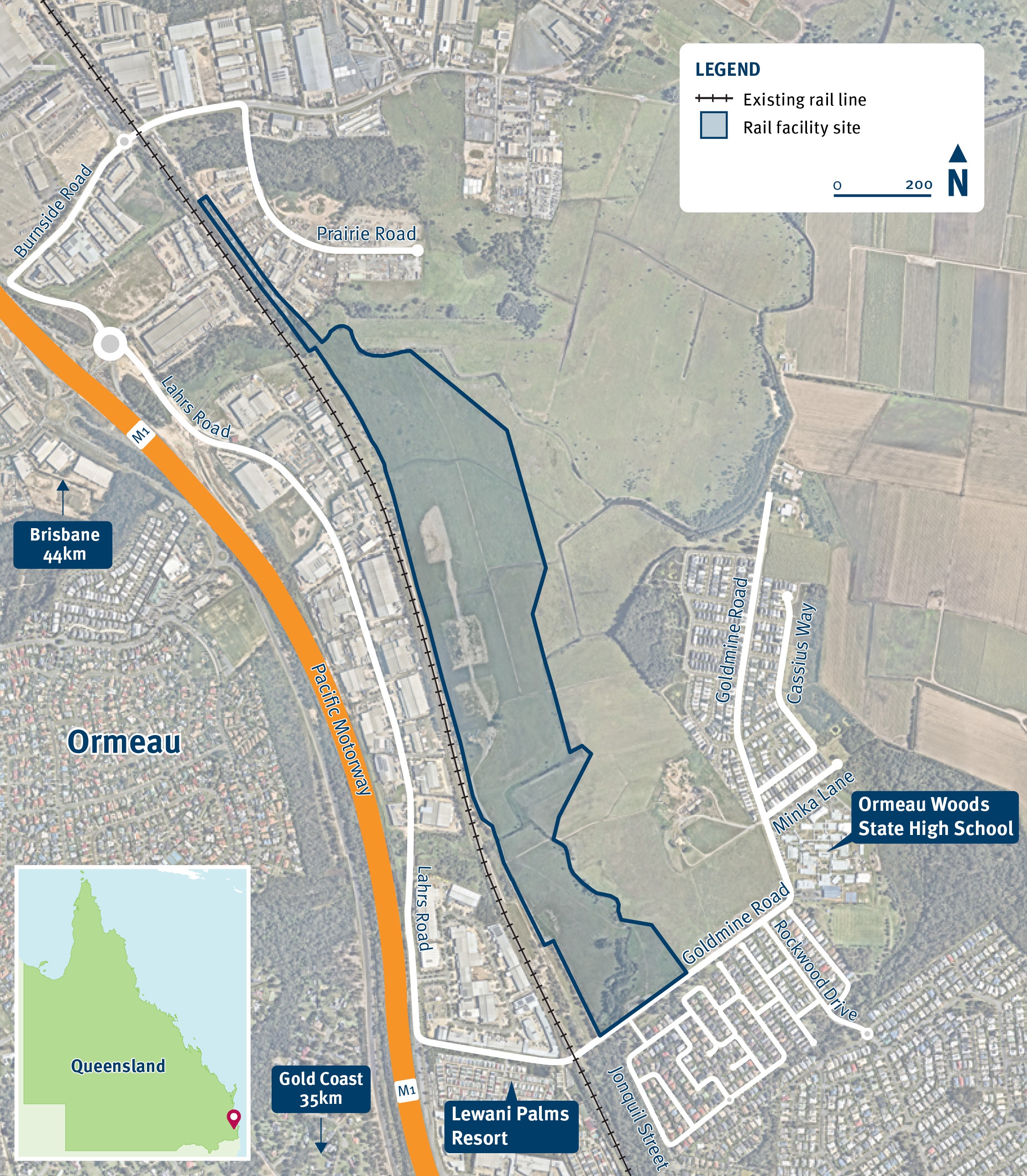 Ormeau Rail Facility Department Of Transport And Main Roads ormeau-rail-facility-department-of-transport-and-main-roads
