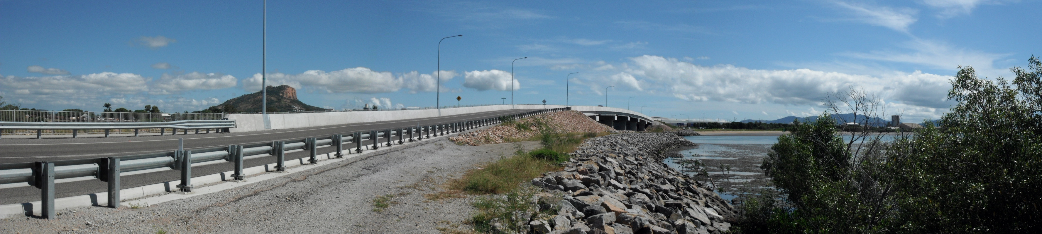 TEARC_Header image Townsville Eastern Access Rail Corridor