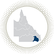 Darling Downs