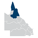 Far North District