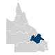 Fitzroy District