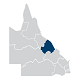 Mackay Whitsunday District