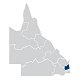 North Coast District