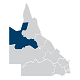 North West District