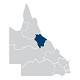 Northern District