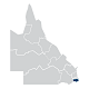 South Coast District