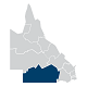 South West District