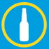 Drink Driving