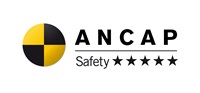 ANCAP logo