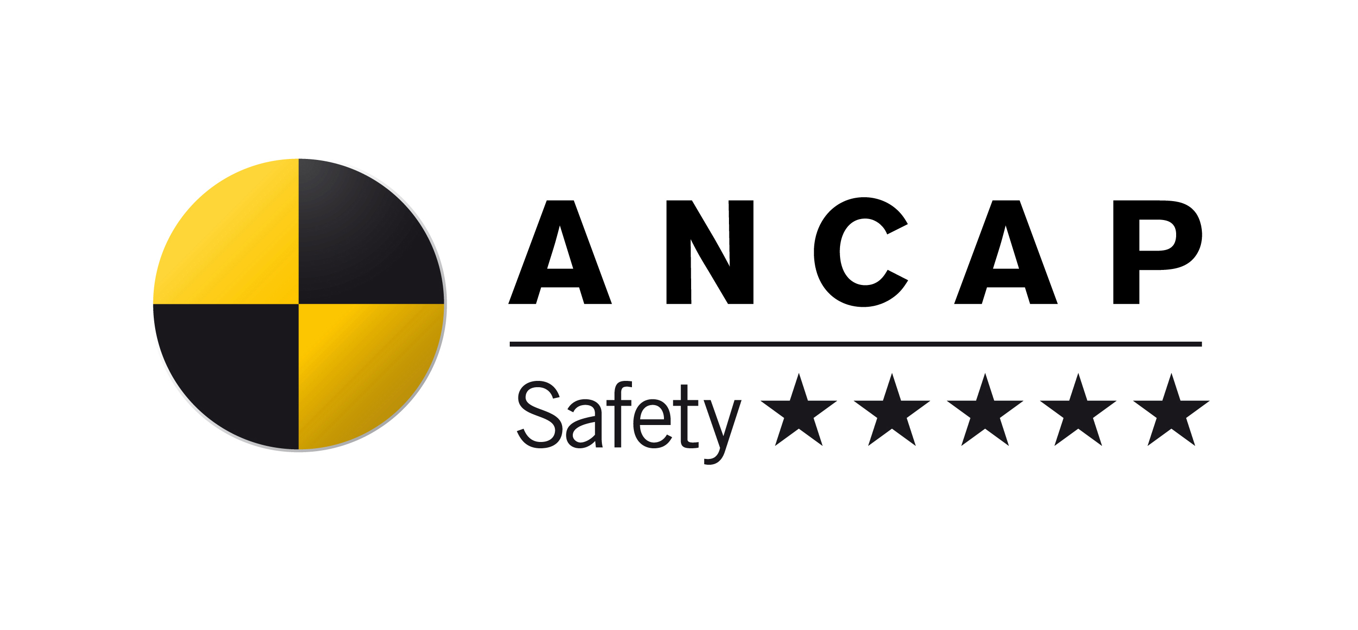 ANCAP logo