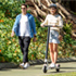 Personal Mobility Devices