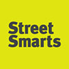 StreetSmarts