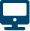 Online services icon