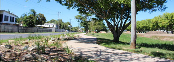 Pathway