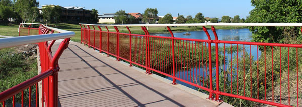Bridge