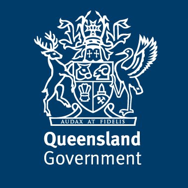 Queensland Government