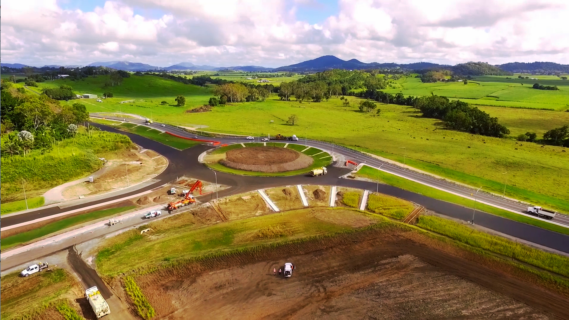 central-queensland Central Queensland, Western Queensland, Rockhampton and Mackay region.
