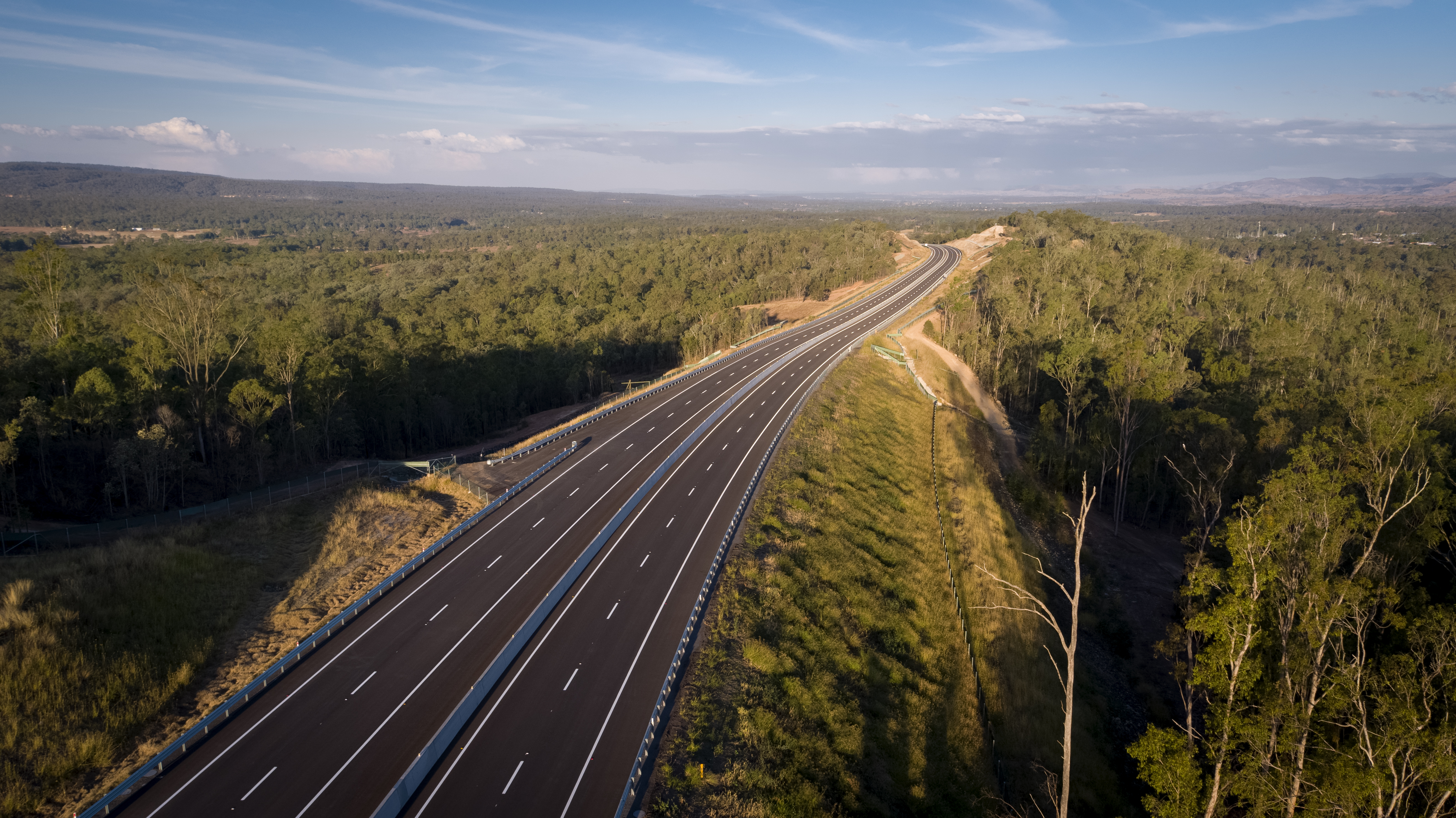 southern-queensland Southern Queensland, Sunshine Coast & Wide Bay and Toowoomba region