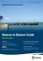 Beacon to Beacon Guide—Moreton Bay